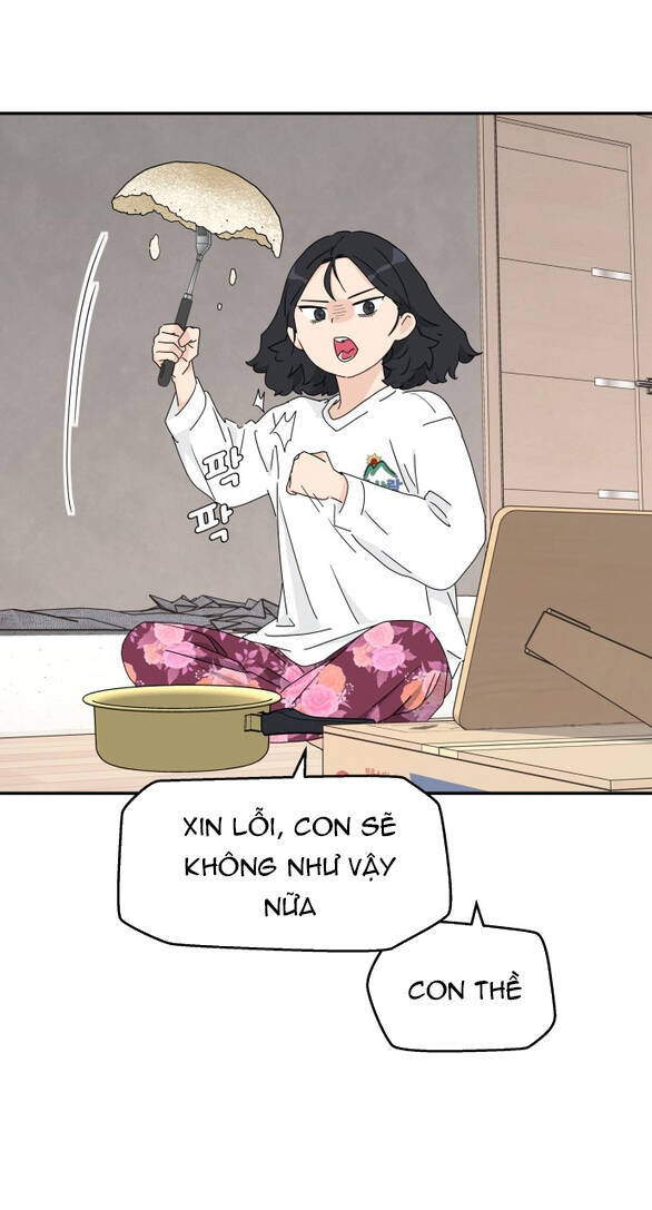 Sam Yi Tái Sinh Chap 21 - Next Chap 22