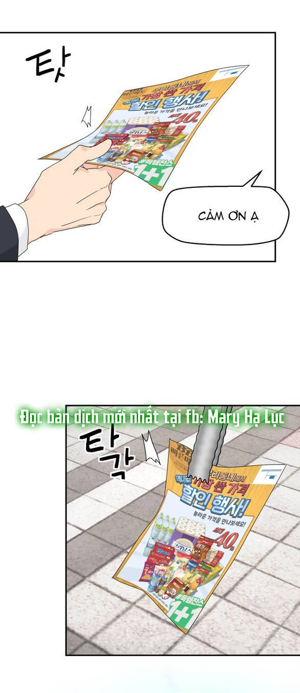 Sam Yi Tái Sinh Chap 21 - Next Chap 22