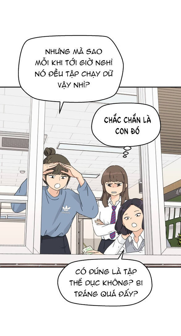Sam Yi Tái Sinh Chap 21 - Next Chap 22