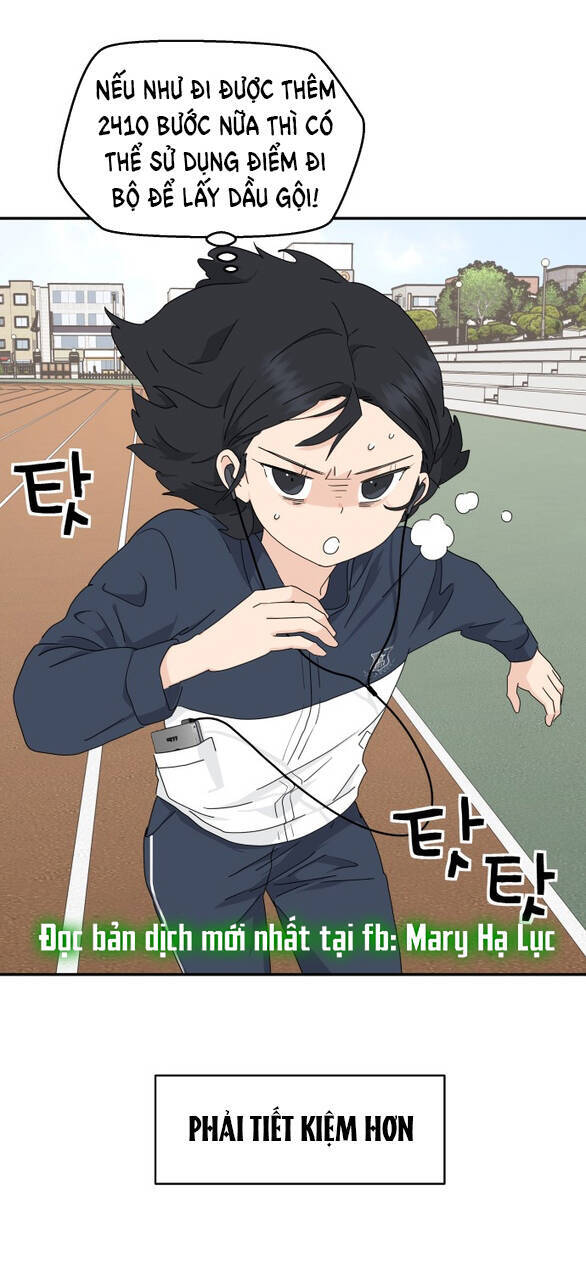 Sam Yi Tái Sinh Chap 21 - Next Chap 22