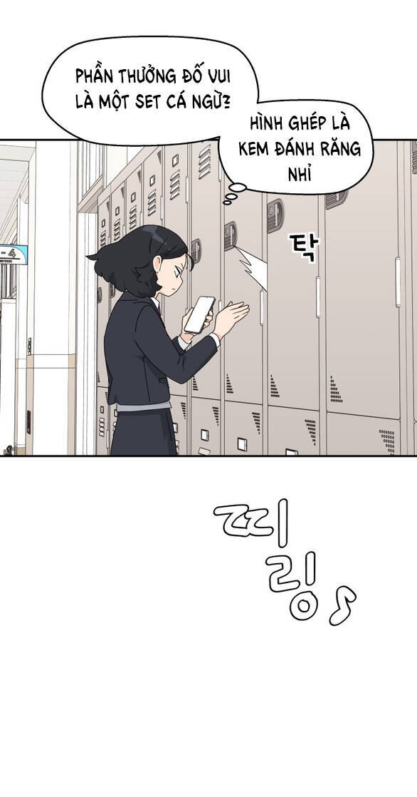 Sam Yi Tái Sinh Chap 21 - Next Chap 22