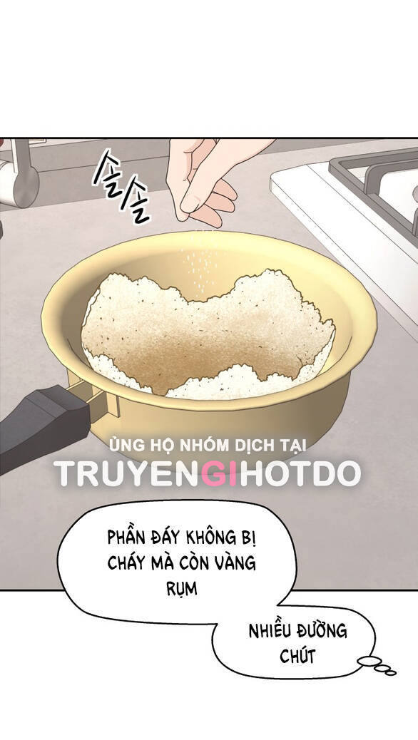 Sam Yi Tái Sinh Chap 21 - Next Chap 22