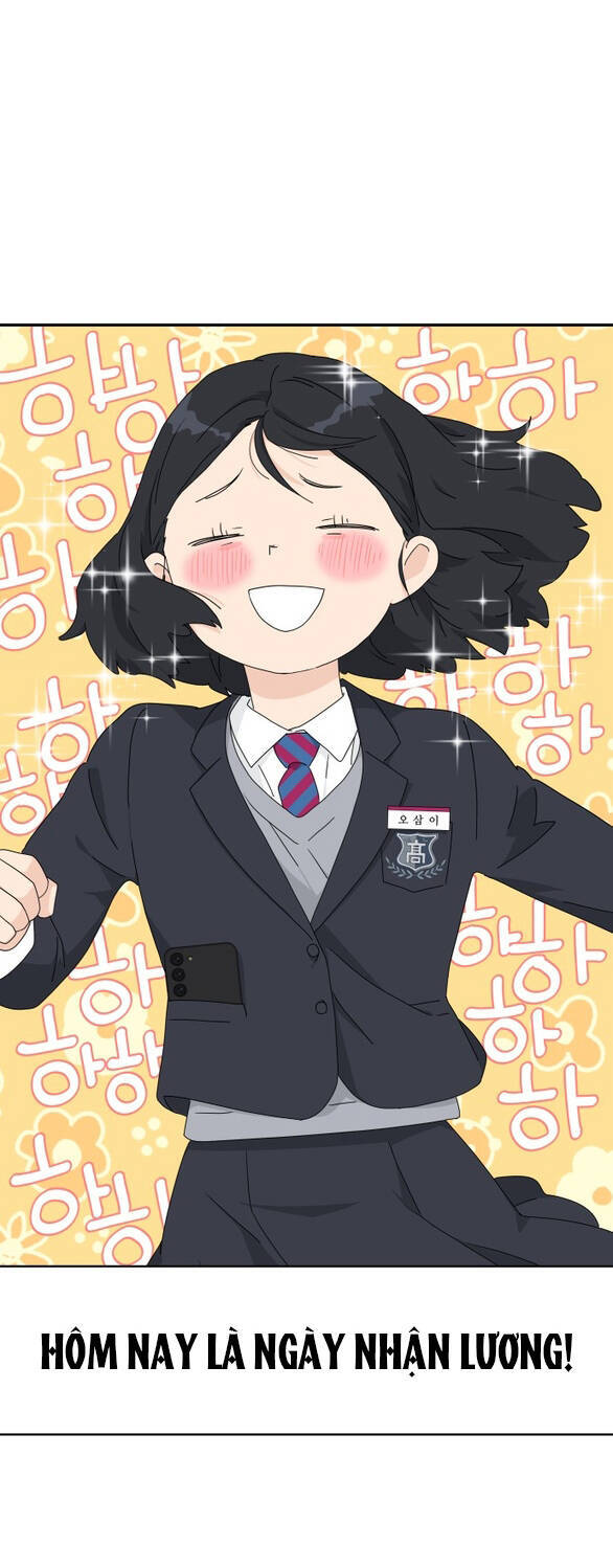 Sam Yi Tái Sinh Chap 21 - Next Chap 22