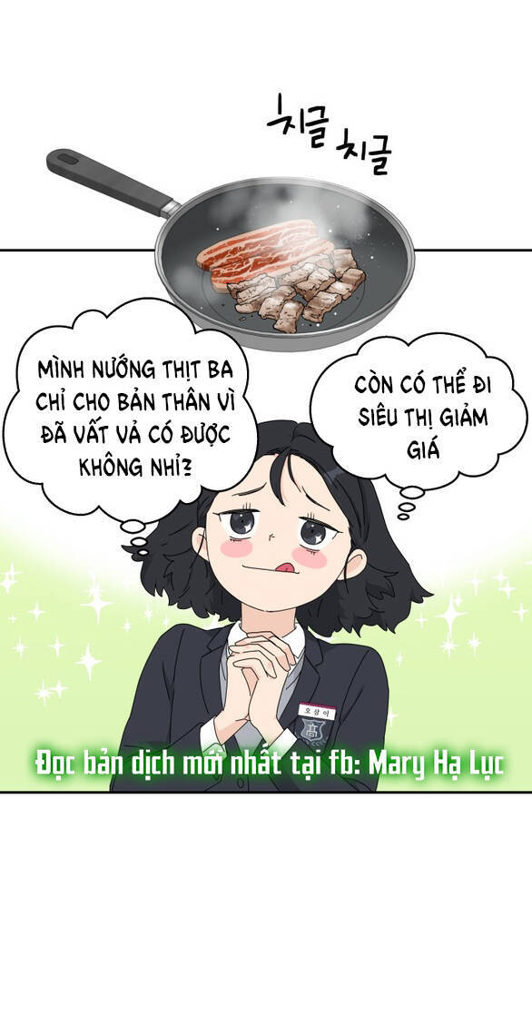 Sam Yi Tái Sinh Chap 21 - Next Chap 22