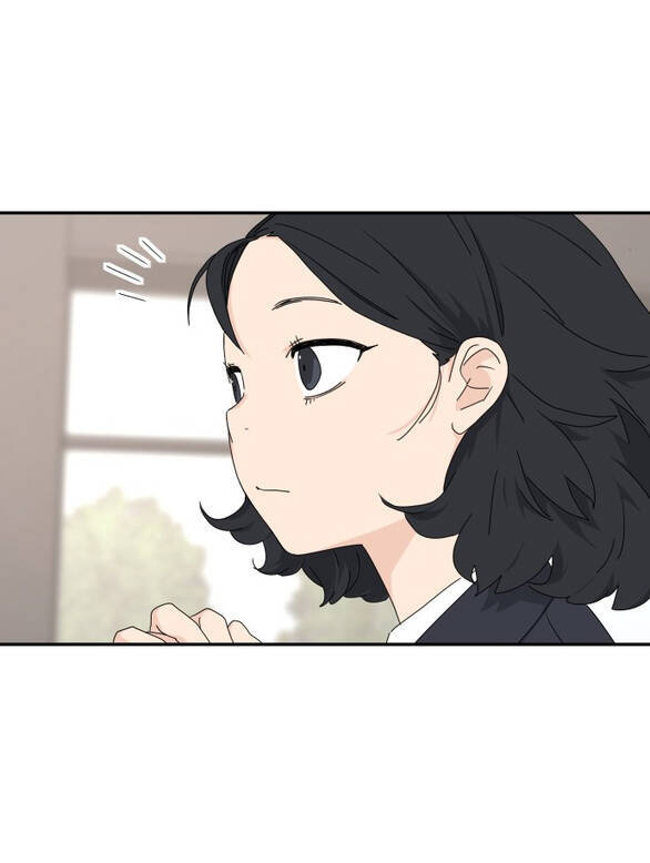 Sam Yi Tái Sinh Chap 21 - Next Chap 22
