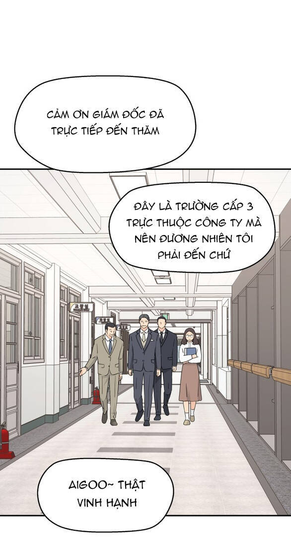 Sam Yi Tái Sinh Chap 21 - Next Chap 22
