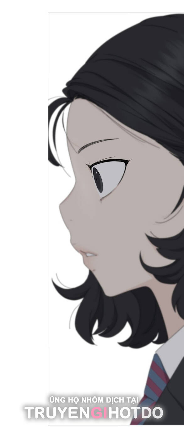 Sam Yi Tái Sinh Chap 21 - Next Chap 22