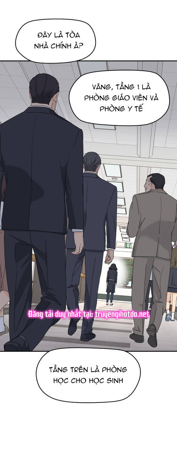 Sam Yi Tái Sinh Chap 21 - Next Chap 22
