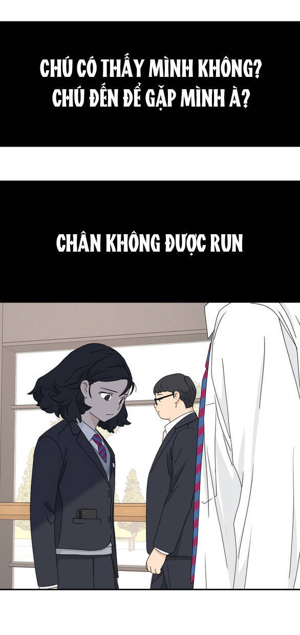 Sam Yi Tái Sinh Chap 21 - Next Chap 22