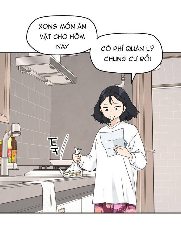 Sam Yi Tái Sinh Chap 21 - Next Chap 22