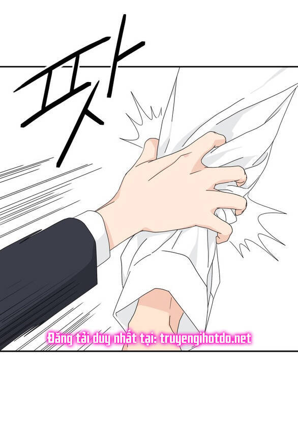 Sam Yi Tái Sinh Chap 21 - Next Chap 22