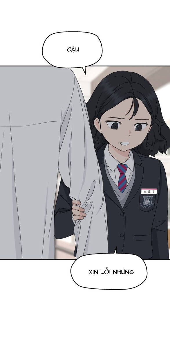 Sam Yi Tái Sinh Chap 21 - Next Chap 22