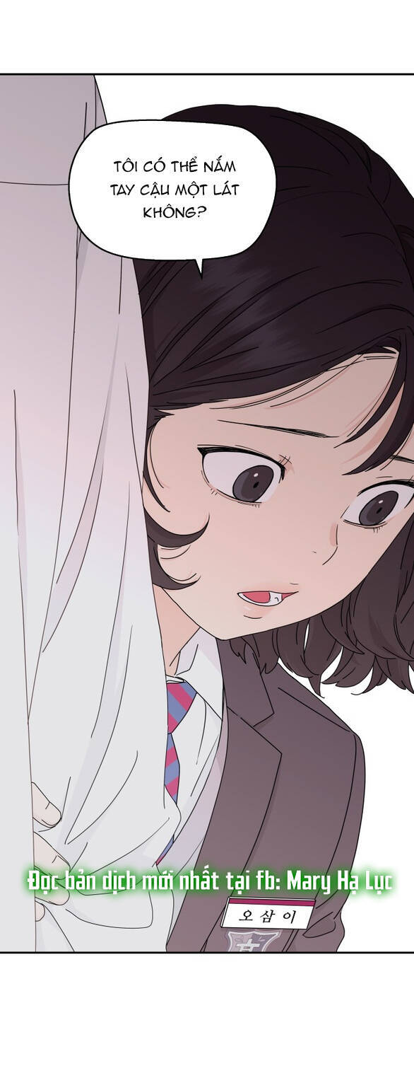 Sam Yi Tái Sinh Chap 21 - Next Chap 22