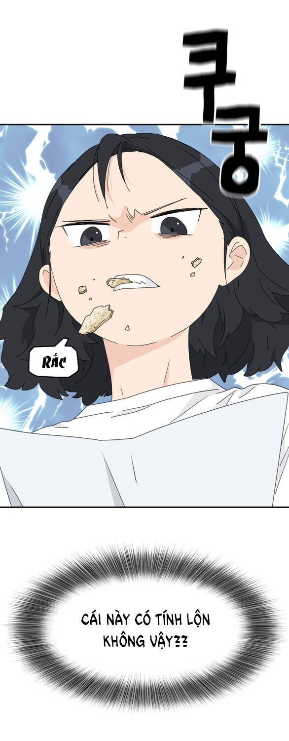 Sam Yi Tái Sinh Chap 21 - Next Chap 22