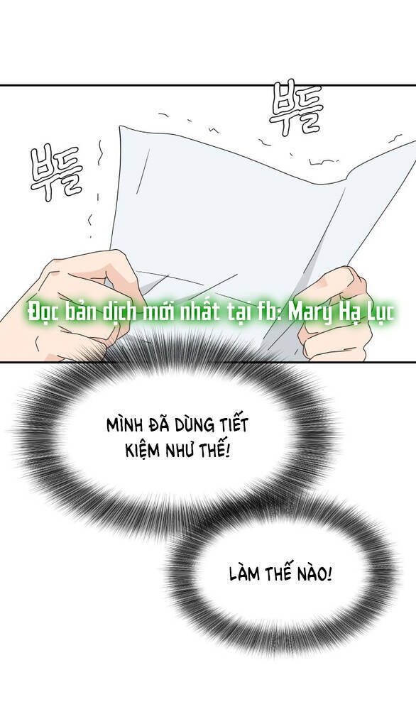 Sam Yi Tái Sinh Chap 21 - Next Chap 22