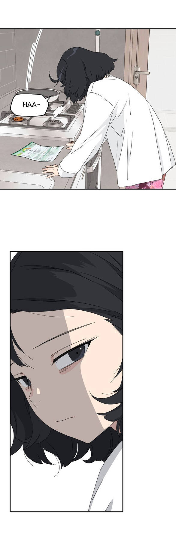 Sam Yi Tái Sinh Chap 21 - Next Chap 22