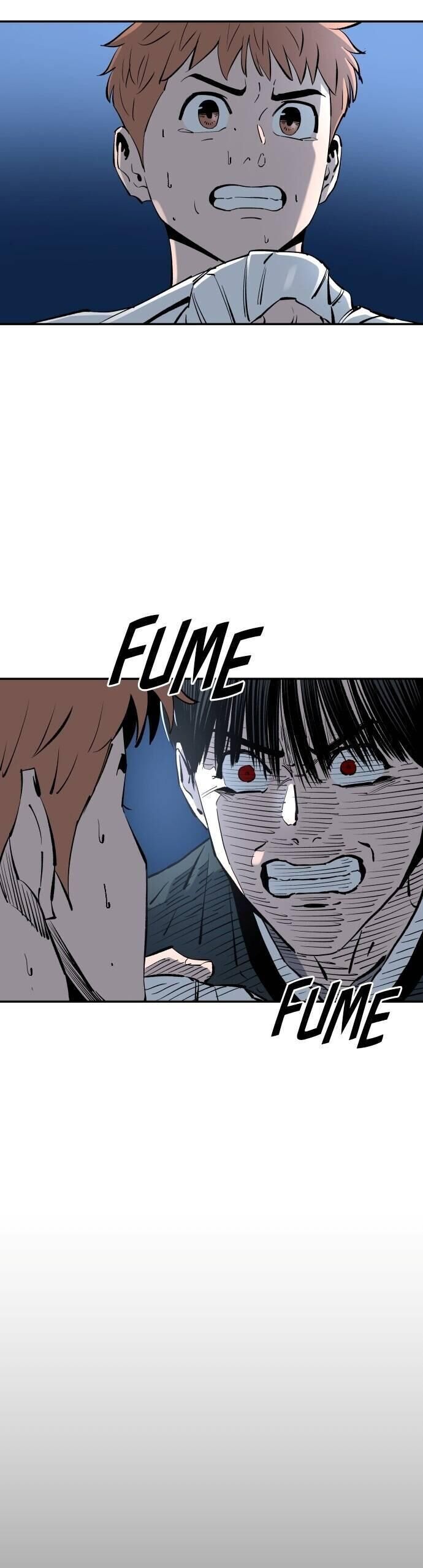 Sân Cỏ Chiến Kí Chap 102 - Next Chap 103