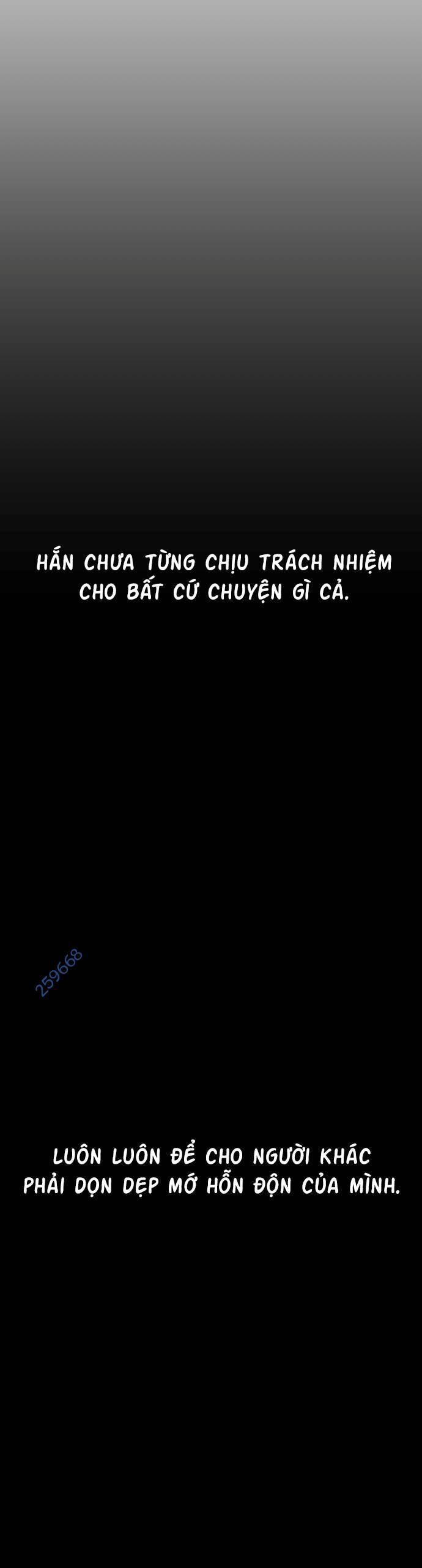 Sân Cỏ Chiến Kí Chap 102 - Next Chap 103