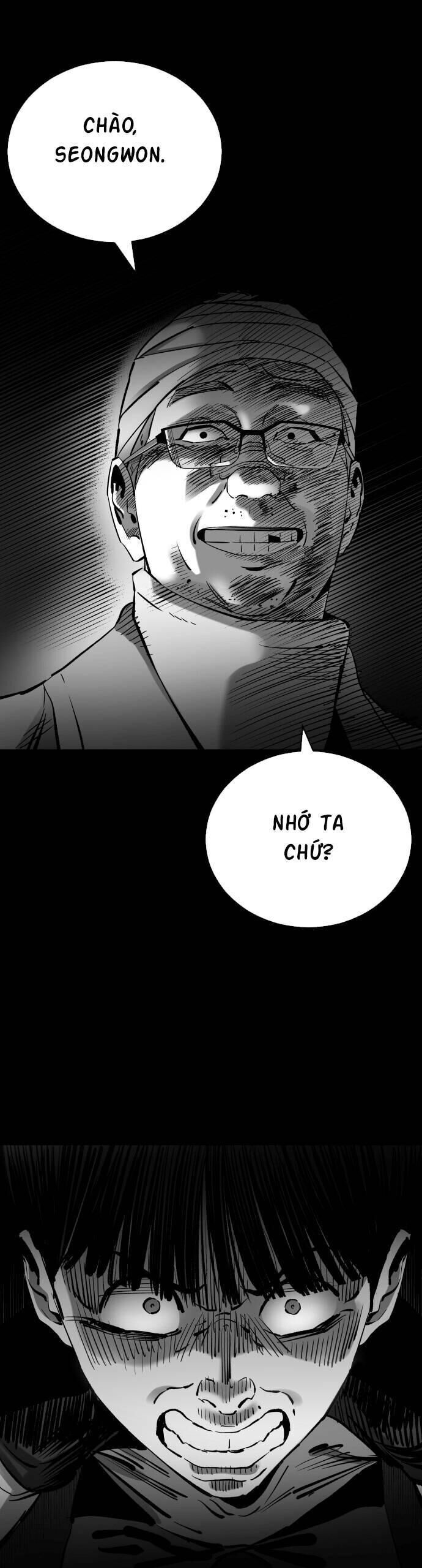 Sân Cỏ Chiến Kí Chap 102 - Next Chap 103
