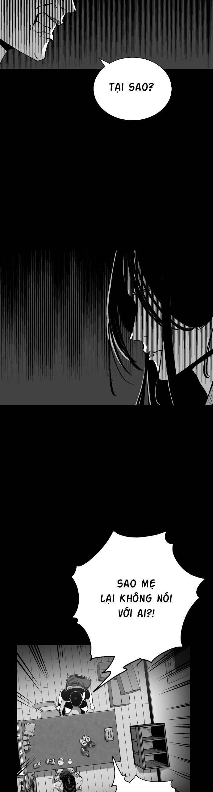 Sân Cỏ Chiến Kí Chap 102 - Next Chap 103