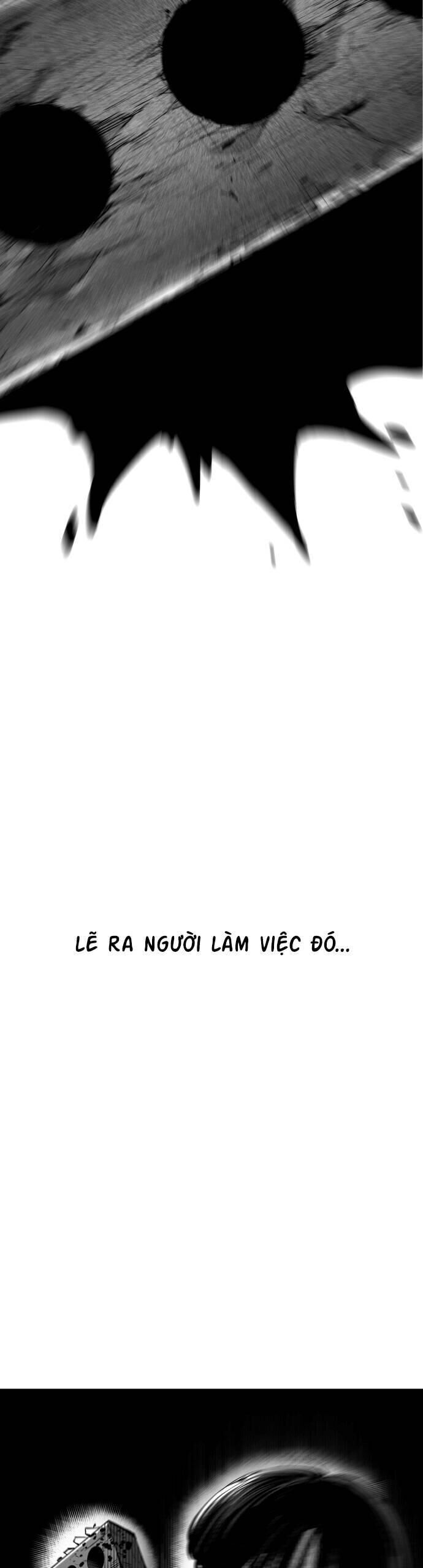 Sân Cỏ Chiến Kí Chap 102 - Next Chap 103