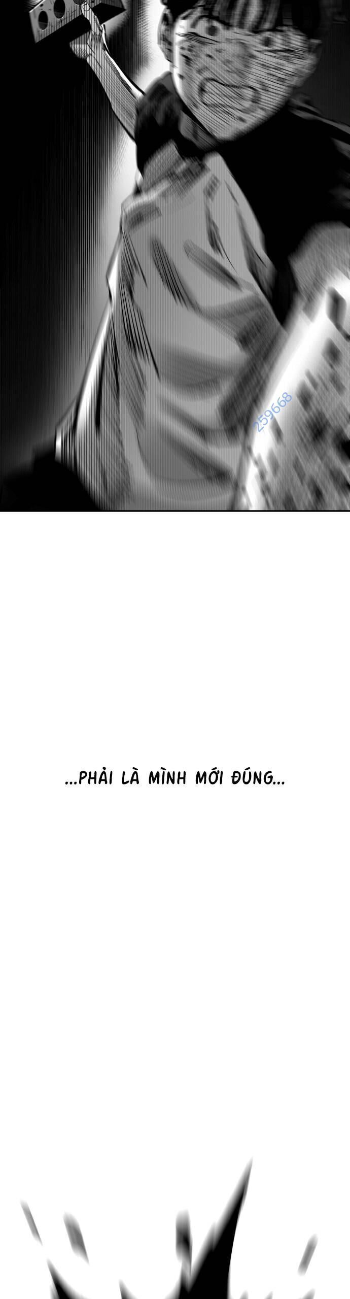Sân Cỏ Chiến Kí Chap 102 - Next Chap 103