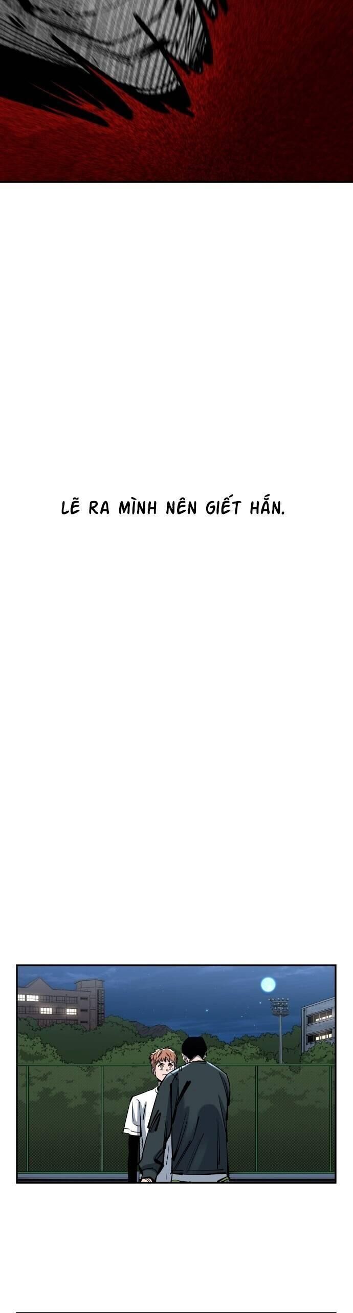 Sân Cỏ Chiến Kí Chap 102 - Next Chap 103