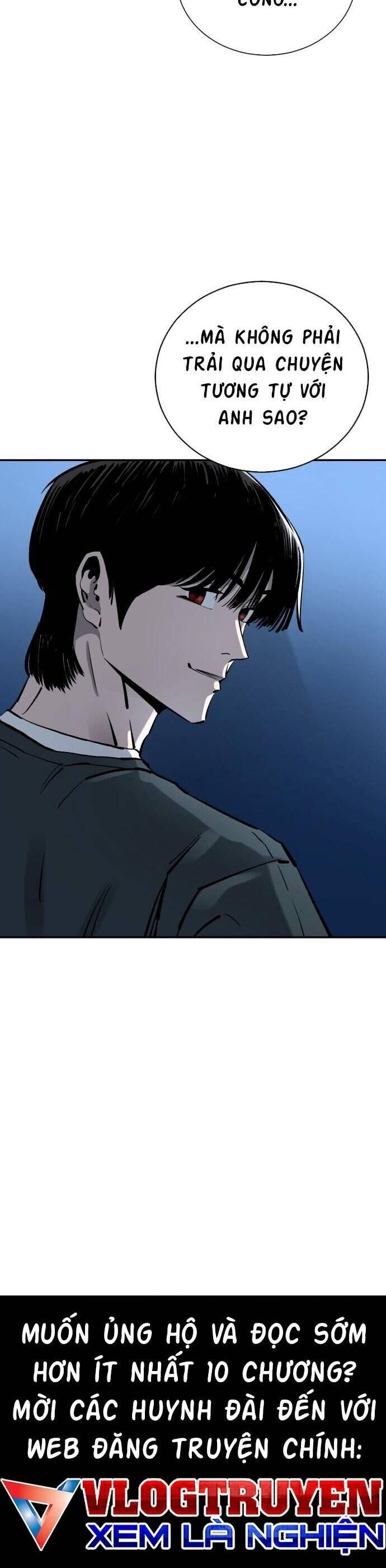 Sân Cỏ Chiến Kí Chap 102 - Next Chap 103