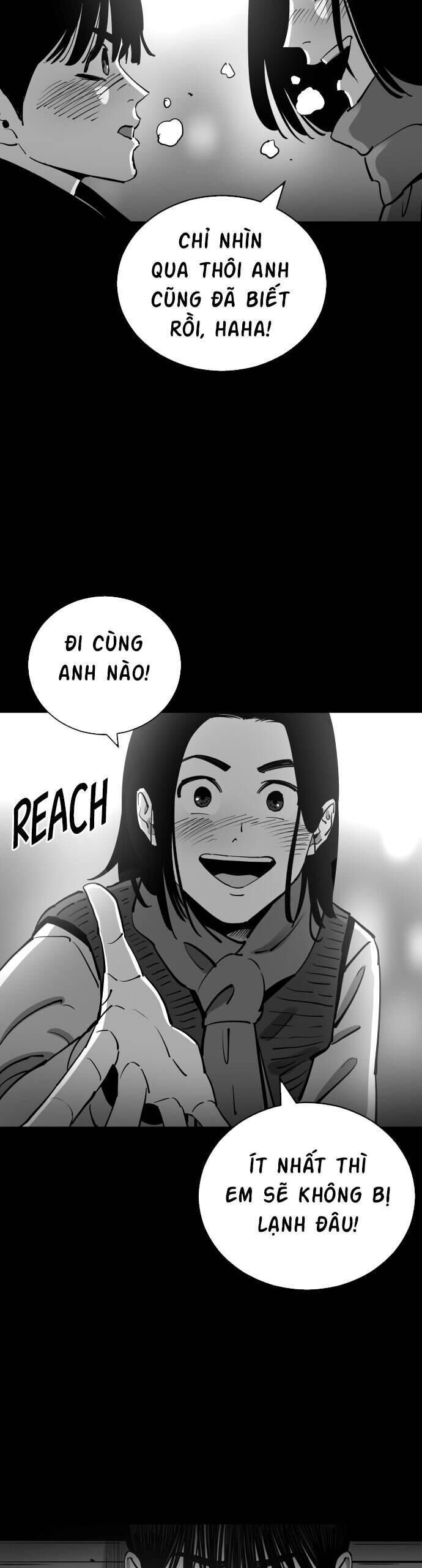 Sân Cỏ Chiến Kí Chap 103 - Next Chap 104