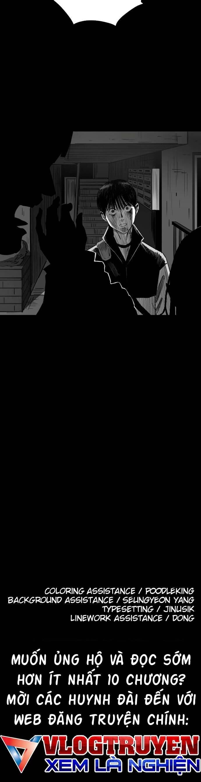 Sân Cỏ Chiến Kí Chap 103 - Next Chap 104