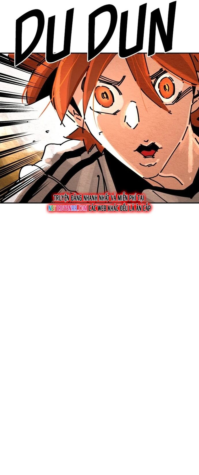 Sân Cỏ Chiến Kí Chap 158 - Next Chap 159