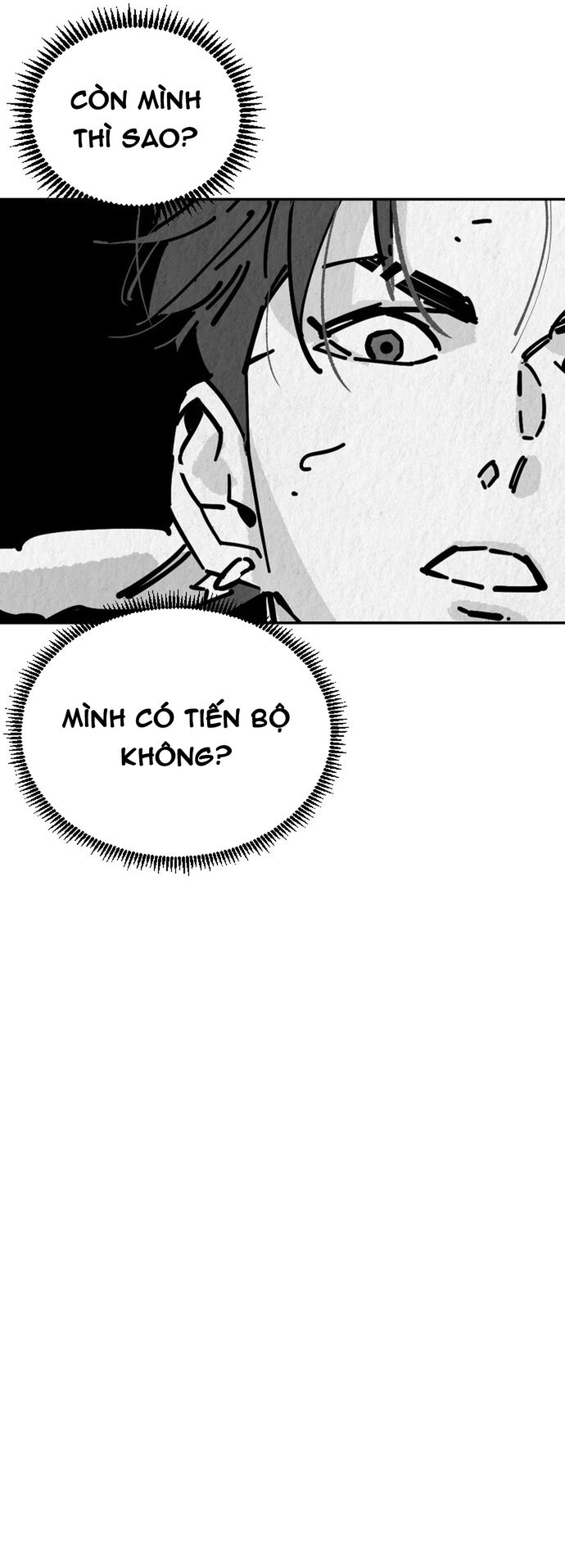 Sân Cỏ Chiến Kí Chap 158 - Next Chap 159