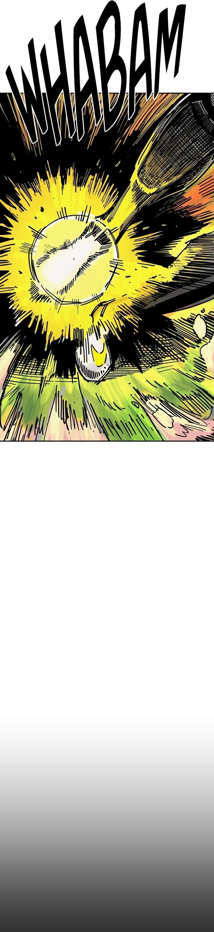 Sân Cỏ Chiến Kí Chap 158 - Next Chap 159