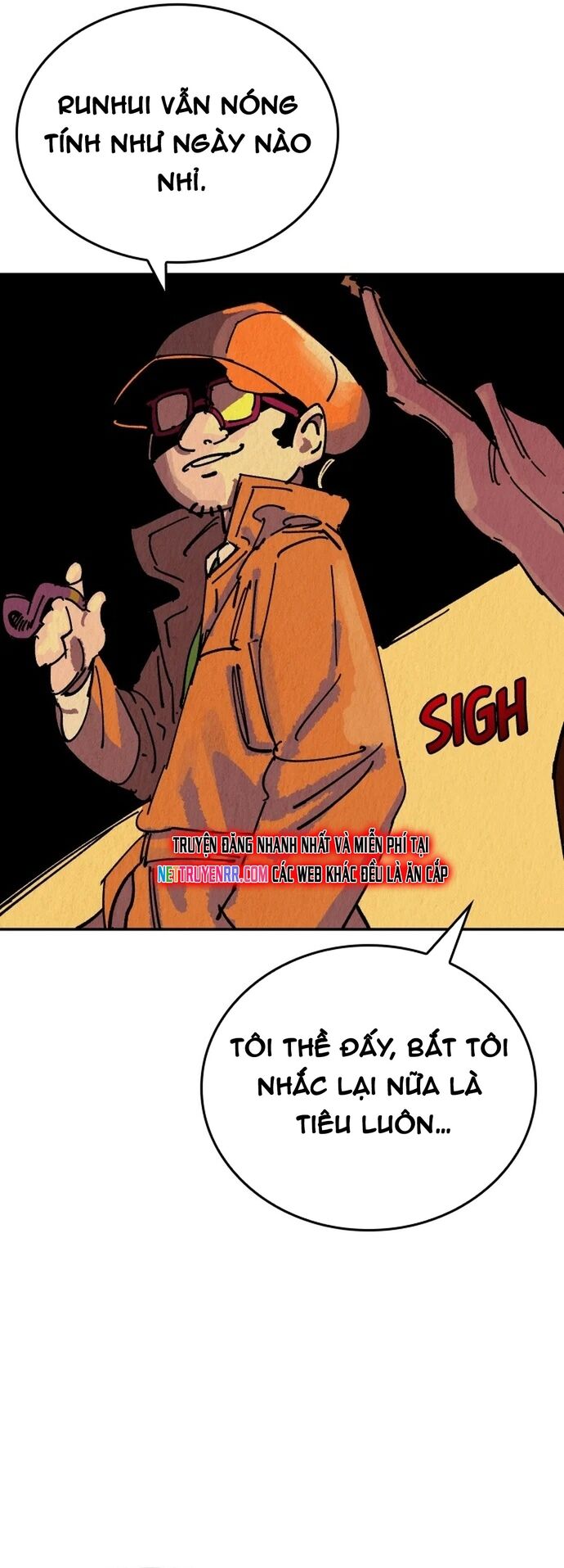 Sân Cỏ Chiến Kí Chap 158 - Next Chap 159
