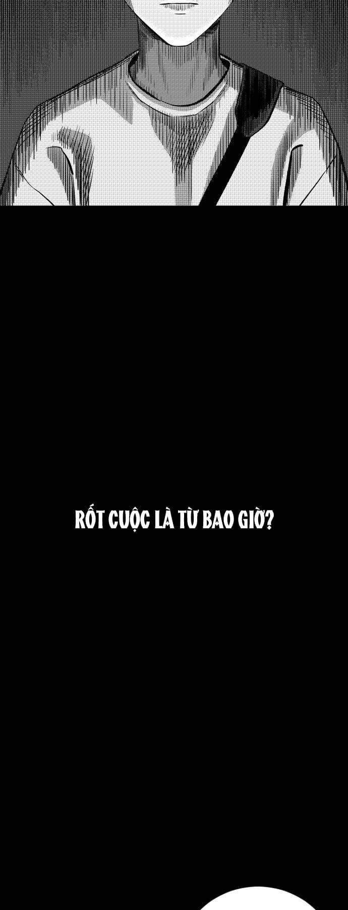 Sân Cỏ Chiến Kí Chap 46 - Next Chap 47
