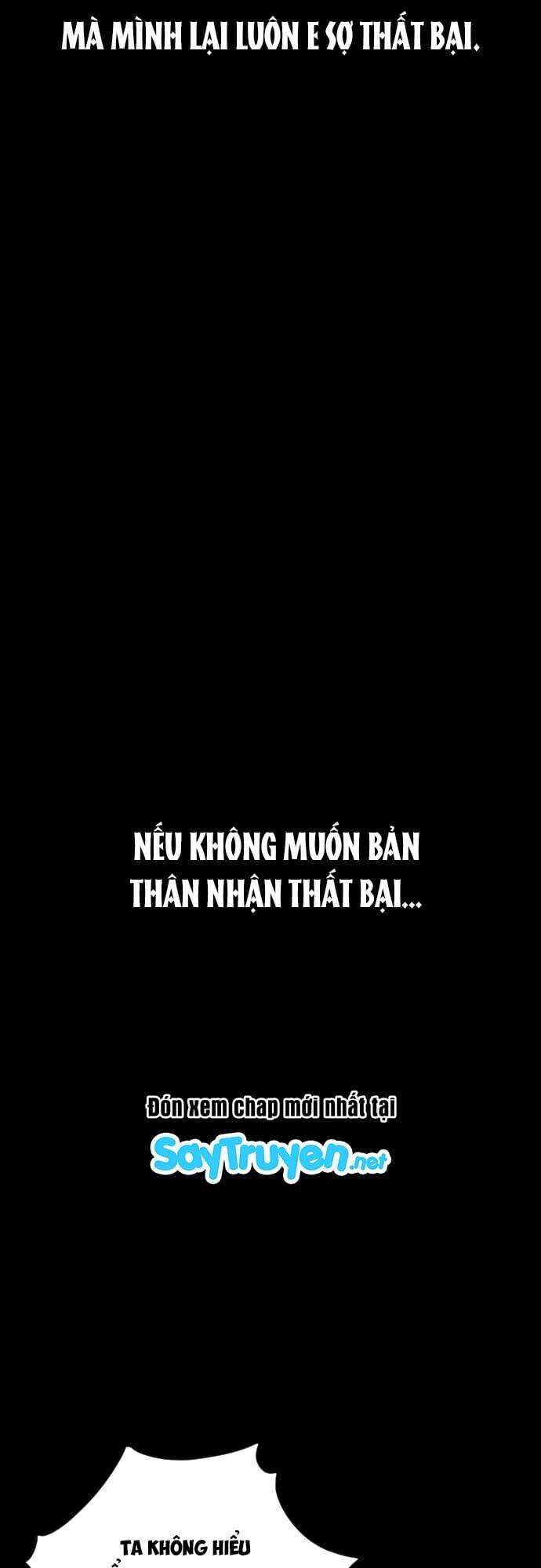 Sân Cỏ Chiến Kí Chap 46 - Next Chap 47