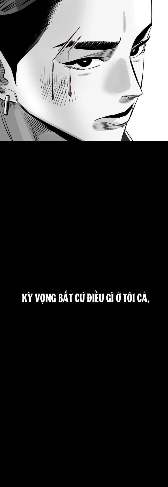 Sân Cỏ Chiến Kí Chap 46 - Next Chap 47
