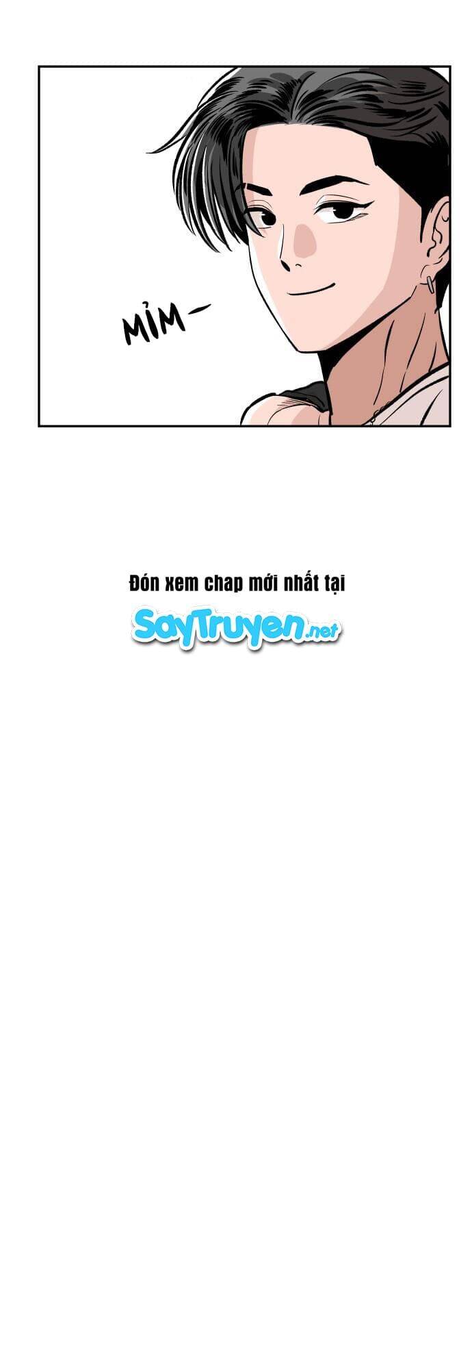 Sân Cỏ Chiến Kí Chap 46 - Next Chap 47