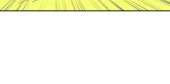 Sân Cỏ Chiến Kí Chap 48 - Next Chap 49
