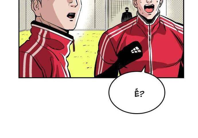 Sân Cỏ Chiến Kí Chap 48 - Next Chap 49