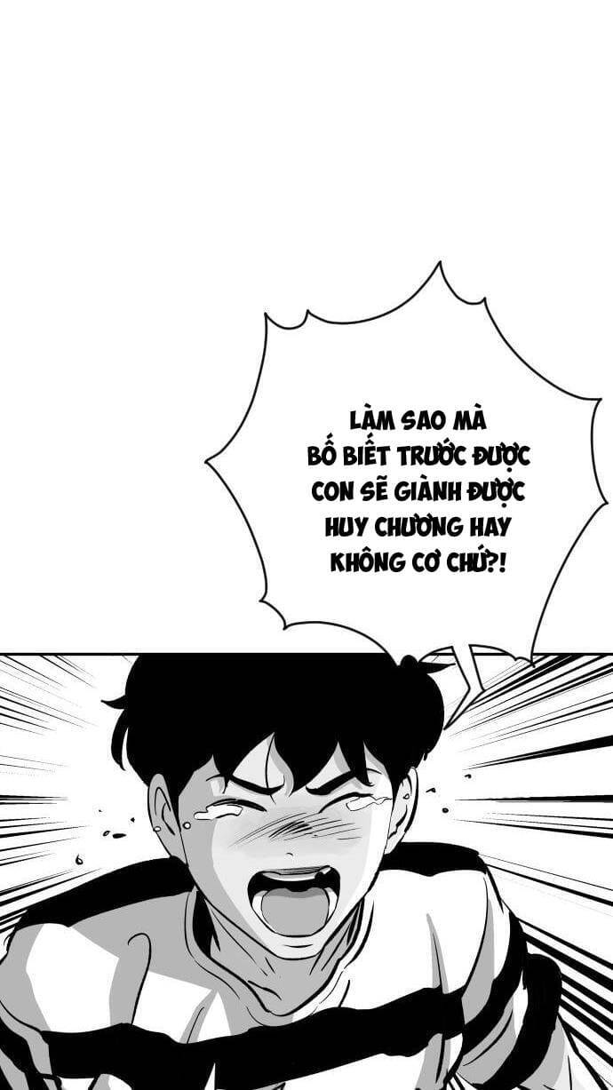 Sân Cỏ Chiến Kí Chap 50 - Next Chap 51
