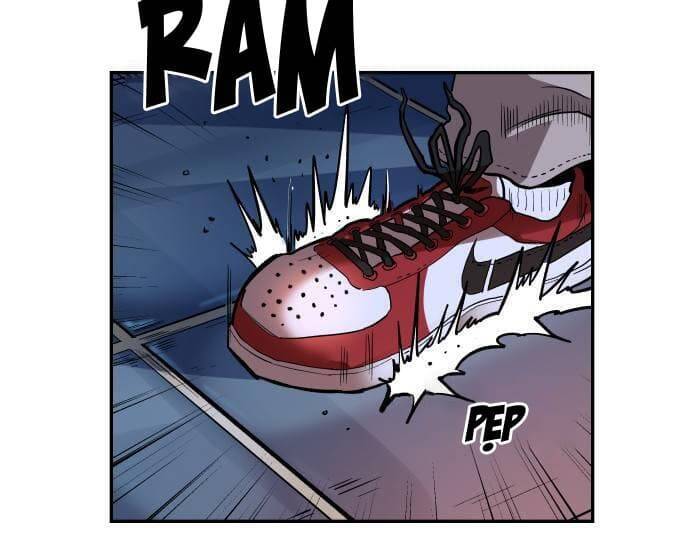 Sân Cỏ Chiến Kí Chap 51 - Next Chap 52