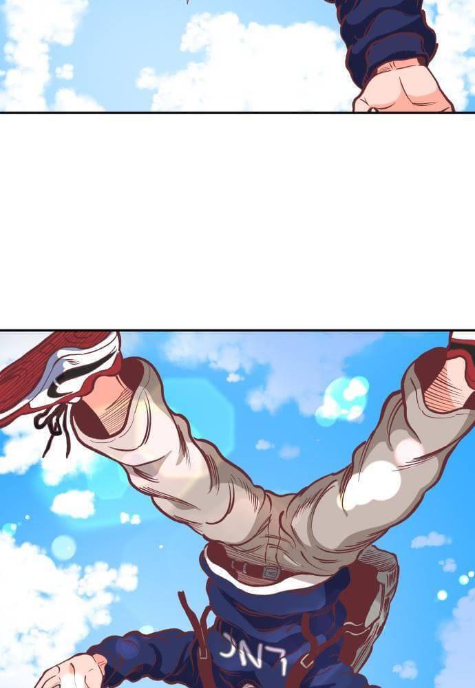Sân Cỏ Chiến Kí Chap 51 - Next Chap 52