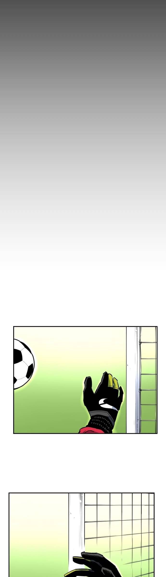 Sân Cỏ Chiến Kí Chap 54 - Next Chap 55