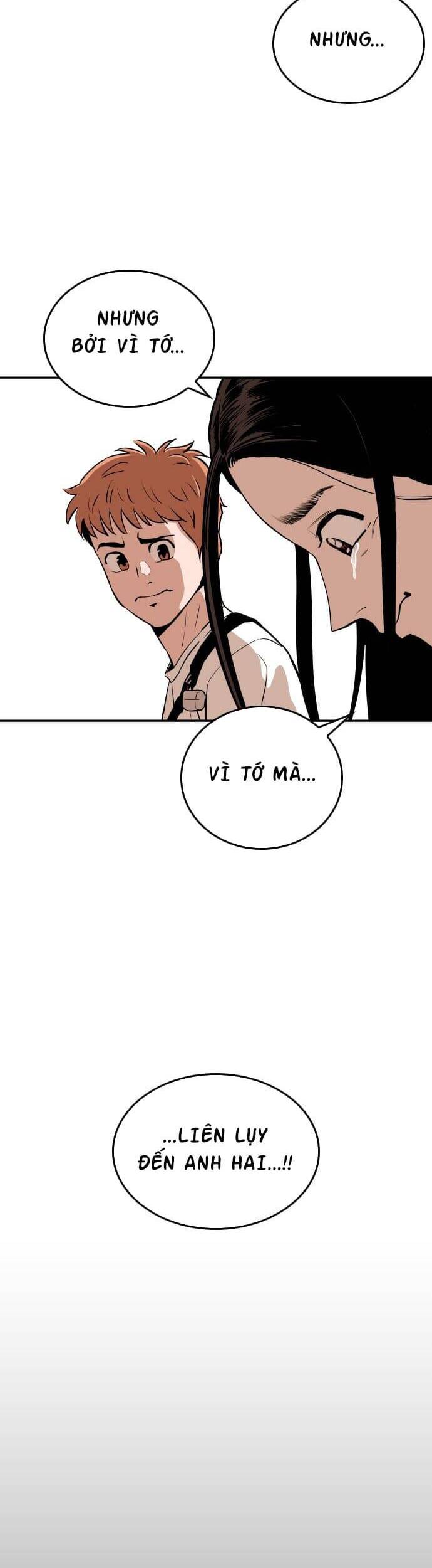 Sân Cỏ Chiến Kí Chap 64 - Next Chap 65