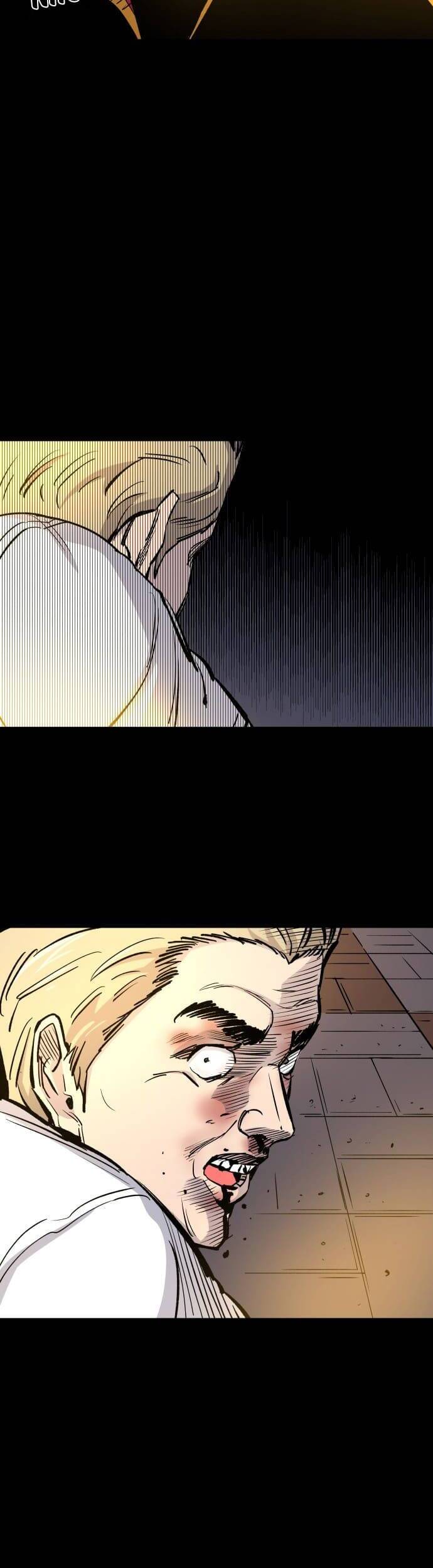 Sân Cỏ Chiến Kí Chap 64 - Next Chap 65