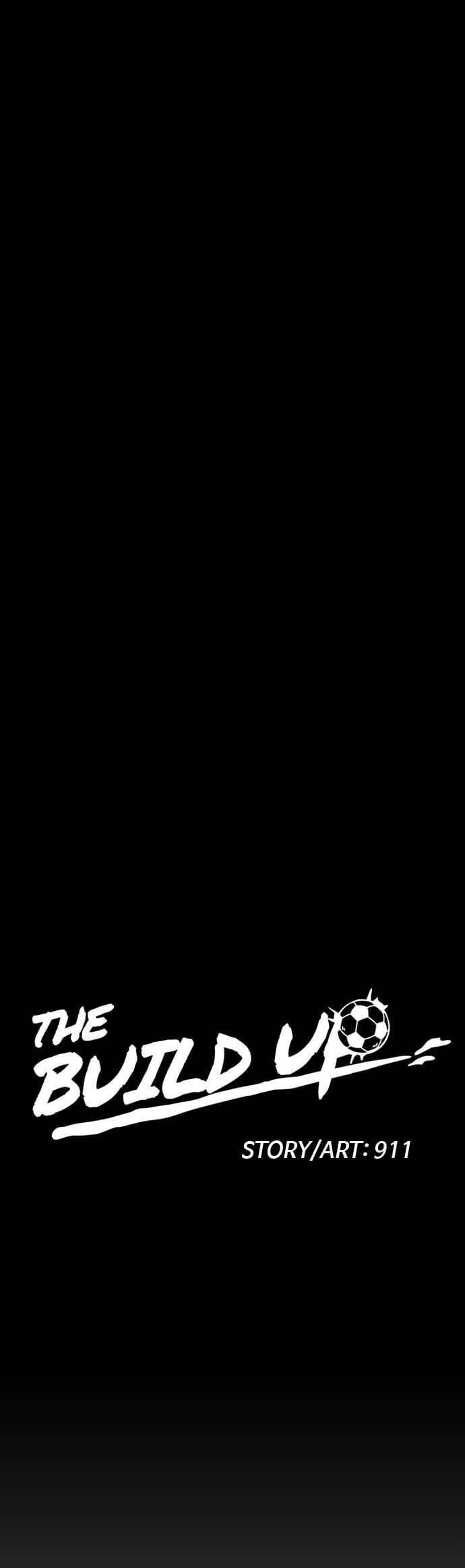 Sân Cỏ Chiến Kí Chap 65 - Next Chap 66