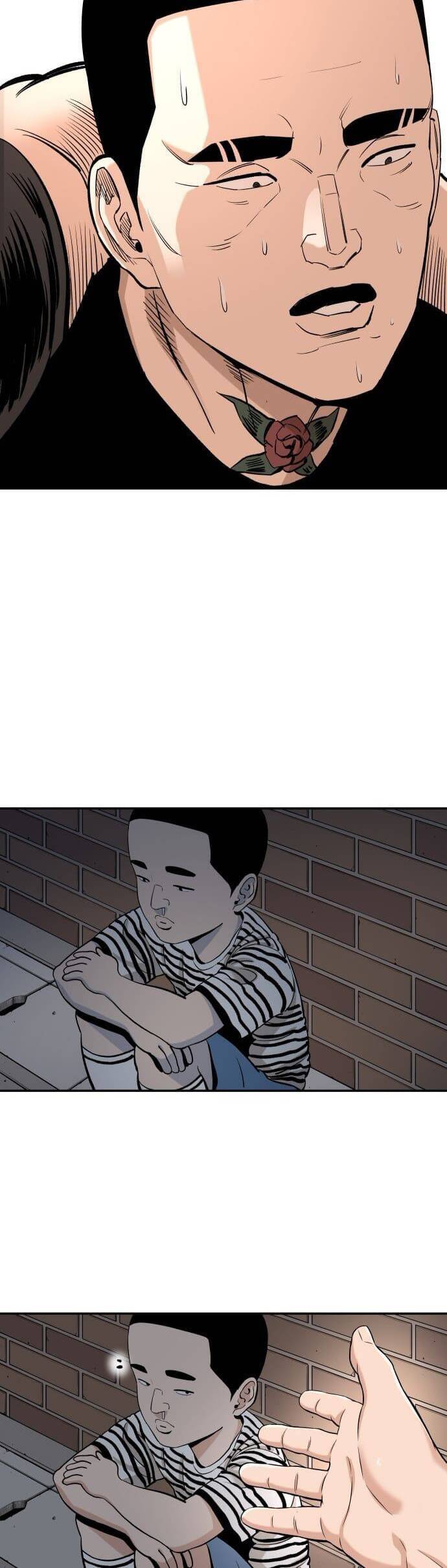 Sân Cỏ Chiến Kí Chap 67 - Next Chap 68