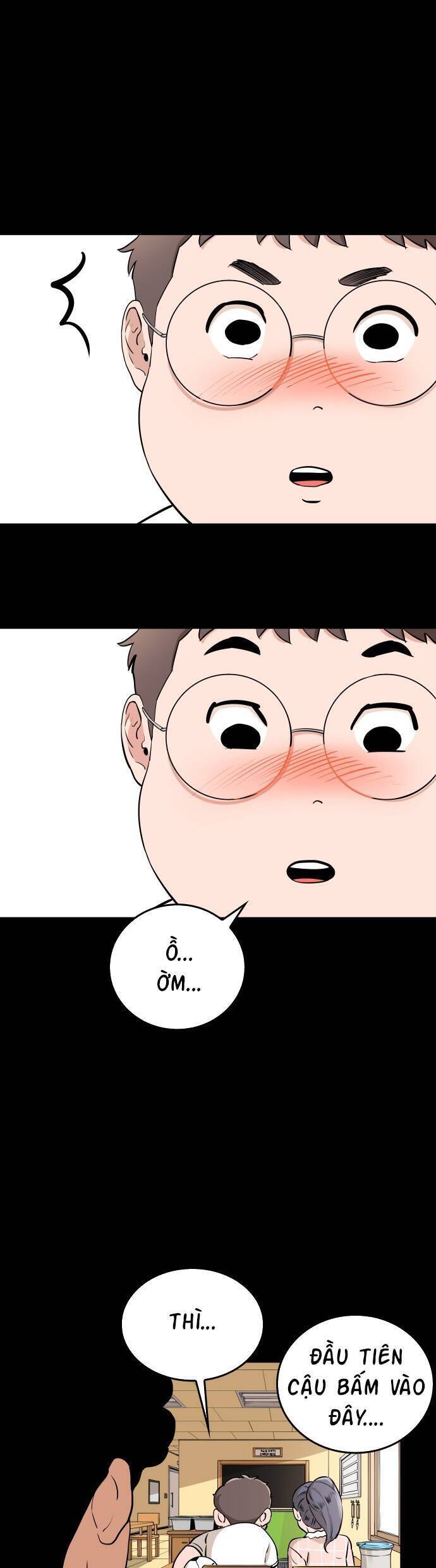 Sân Cỏ Chiến Kí Chap 69 - Next Chap 70