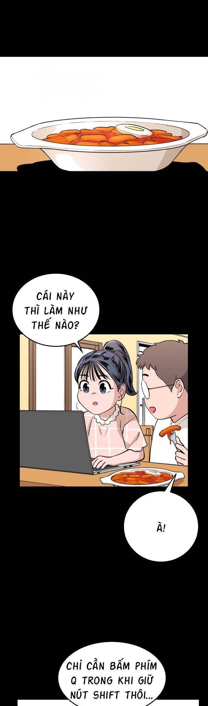 Sân Cỏ Chiến Kí Chap 69 - Next Chap 70